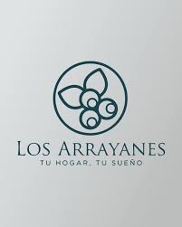 Logo Priv
