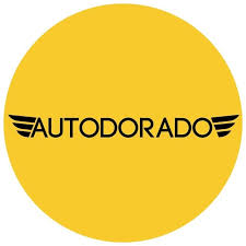 Logo Priv