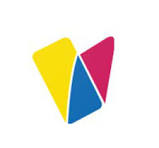 Logo Gob