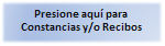Constancias