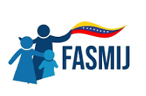 Logo Gob