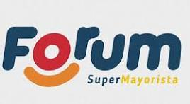Logo Priv