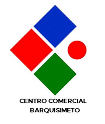 Cliente 4