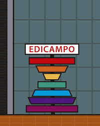 Cliente 5