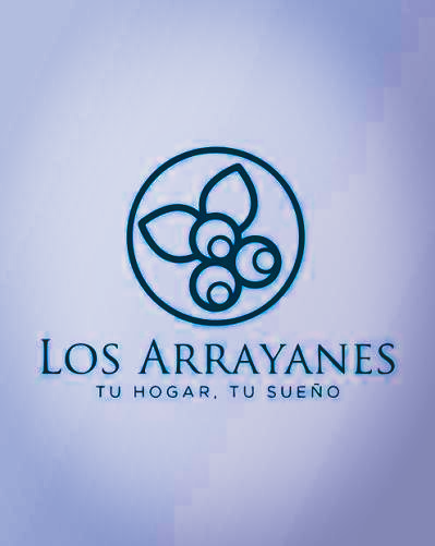 Cliente 1