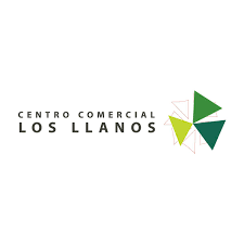 Cliente 6