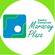 Cliente 6