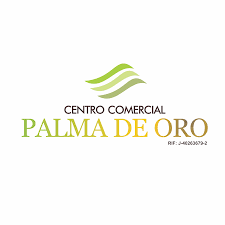 Cliente 5
