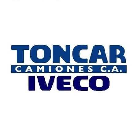 Cliente 6