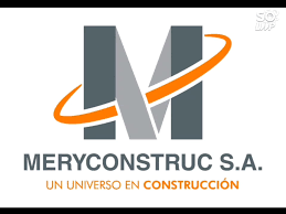Logo Priv