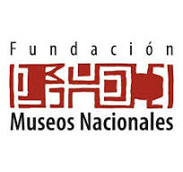 Logo Gob