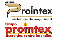 Logo Priv