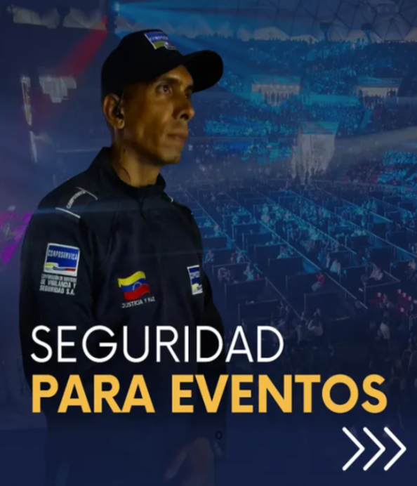 Custodia en Tránsito