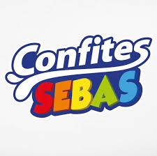 Logo Priv
