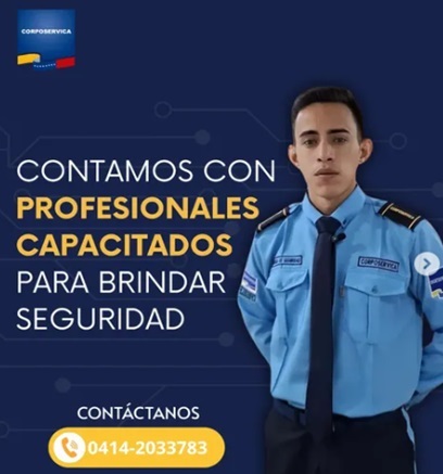 Vigilancia