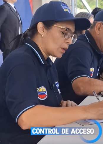 Tecnología