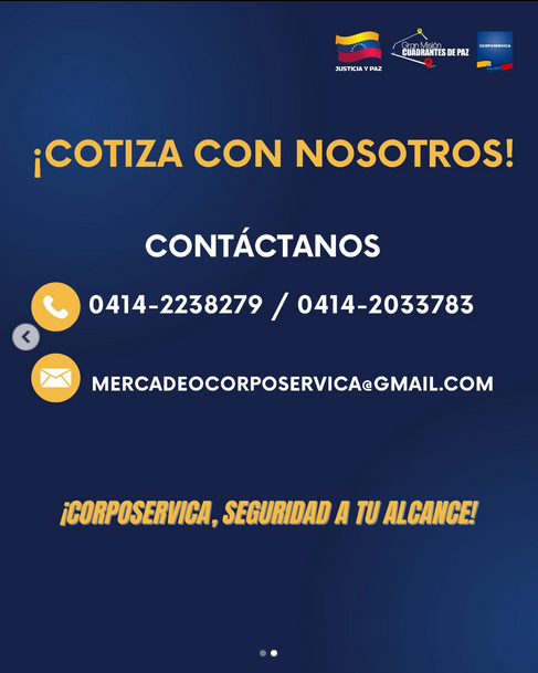 Respuesta