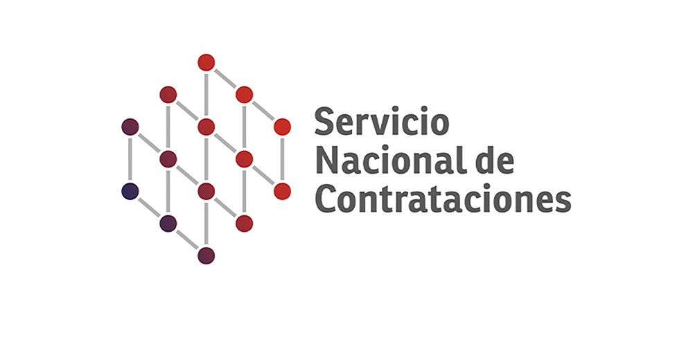 Logo Gob