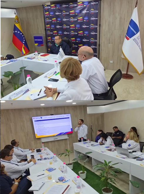 Nuestros Valores